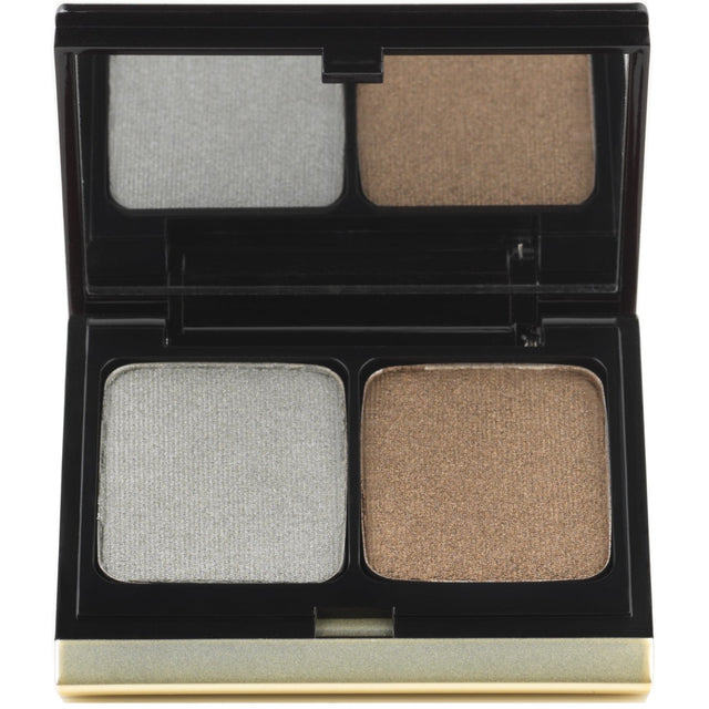 the-eye-shadow-duo-208-frosted-jadebronzed
