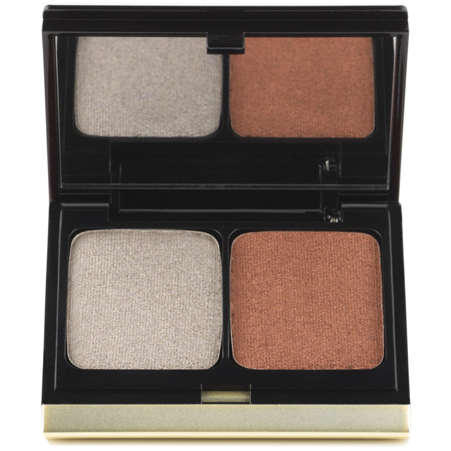 the-eye-shadow-duo-204-gold-frosted-leafauburn-shimmer