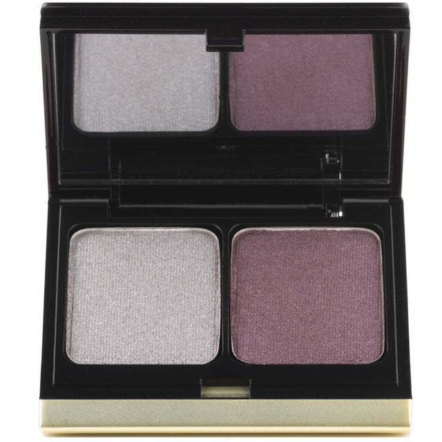 the-eye-shadow-duo-201-antique-silverplum-shimmer