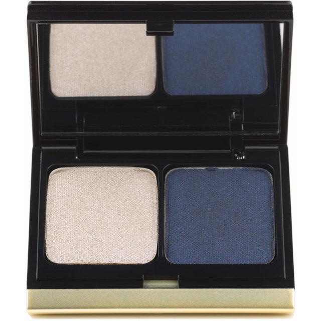 the-eye-shadow-duo-206-taupe-shimmerblackened-blue-shimmer