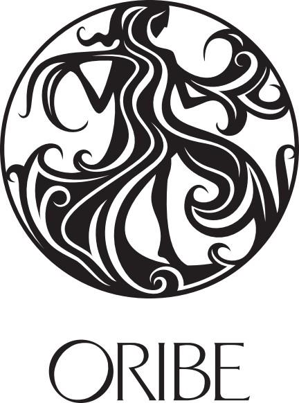 Oribe Body