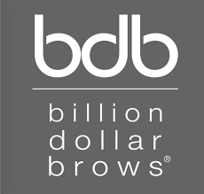 Billion Dollar Brow