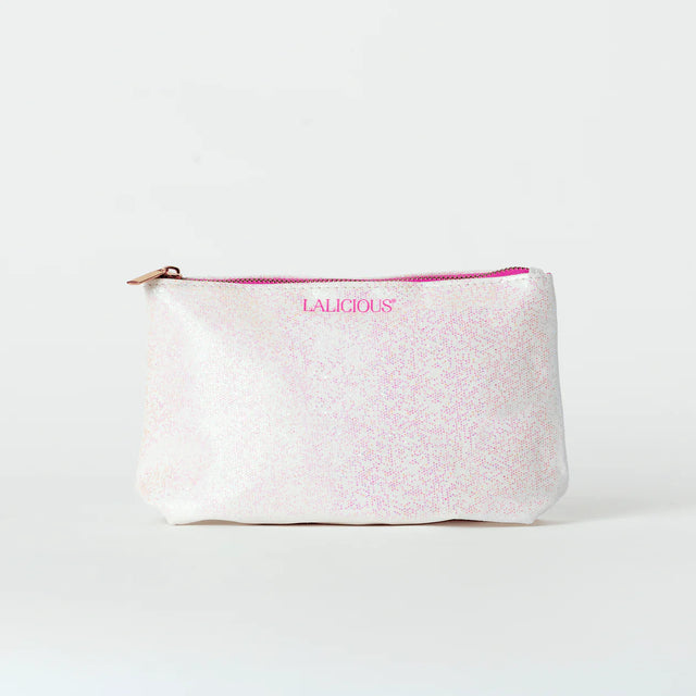 The Celebration Travel Set