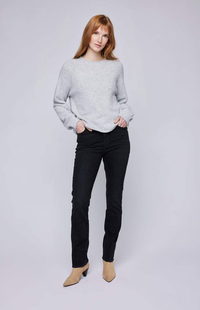 Wanda Pullover Sweater