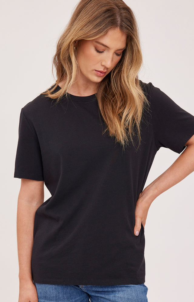 Victoria T-Shirt