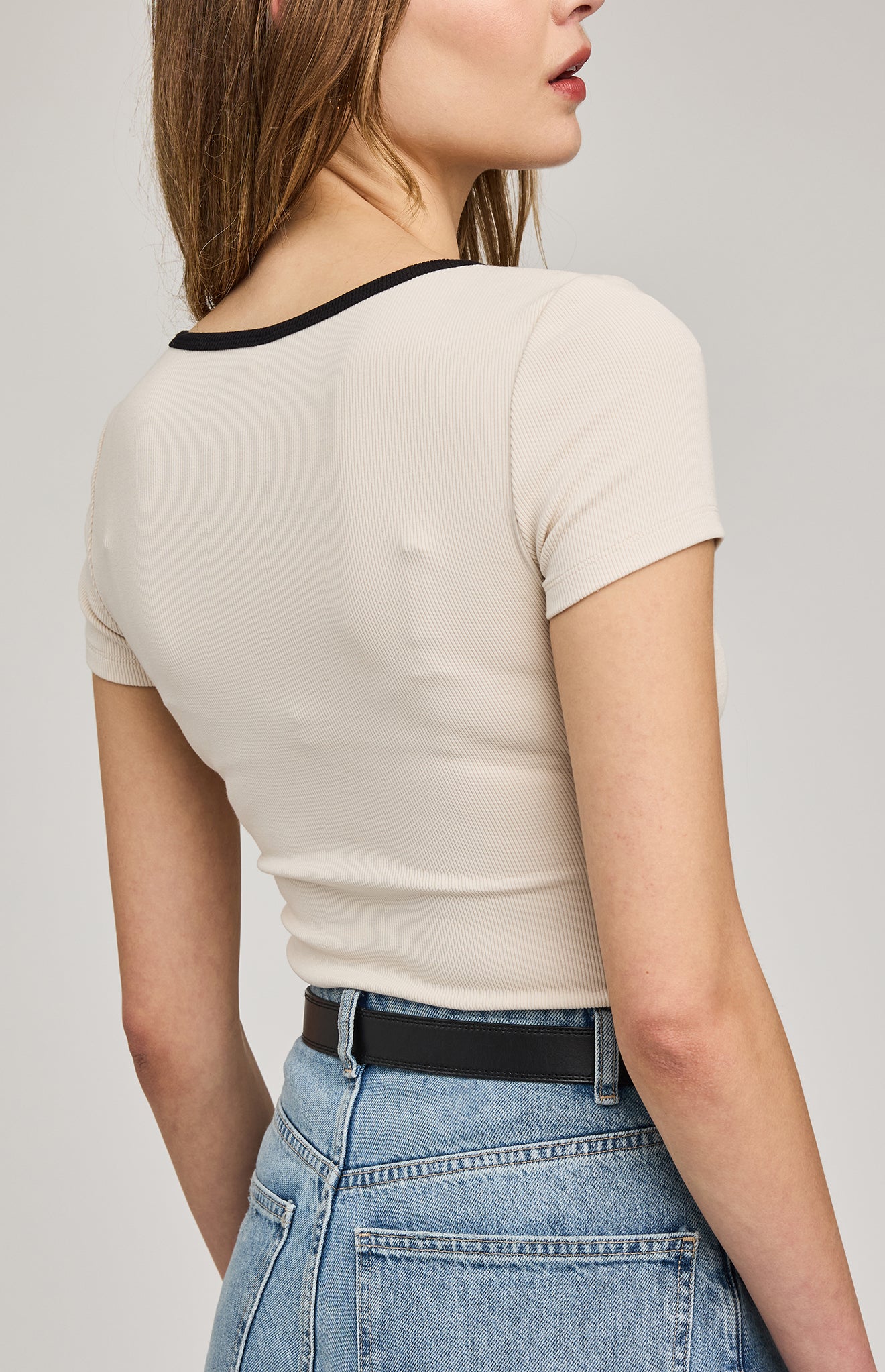 Shayleen T-Shirt