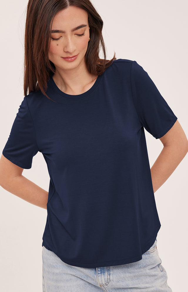 Brielle T-Shirt