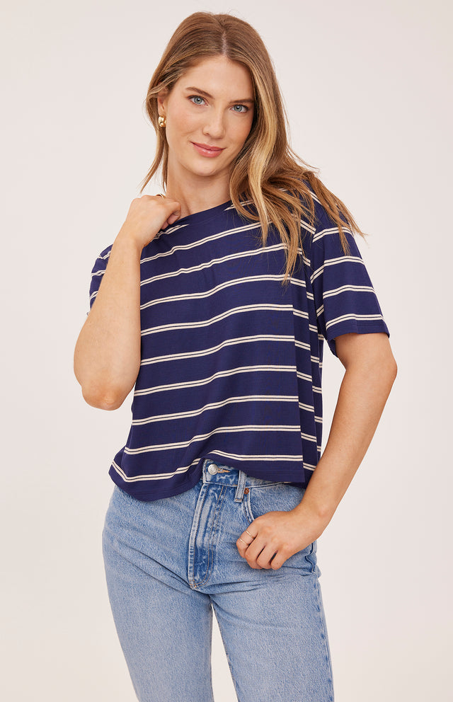 Jaxon T-Shirt