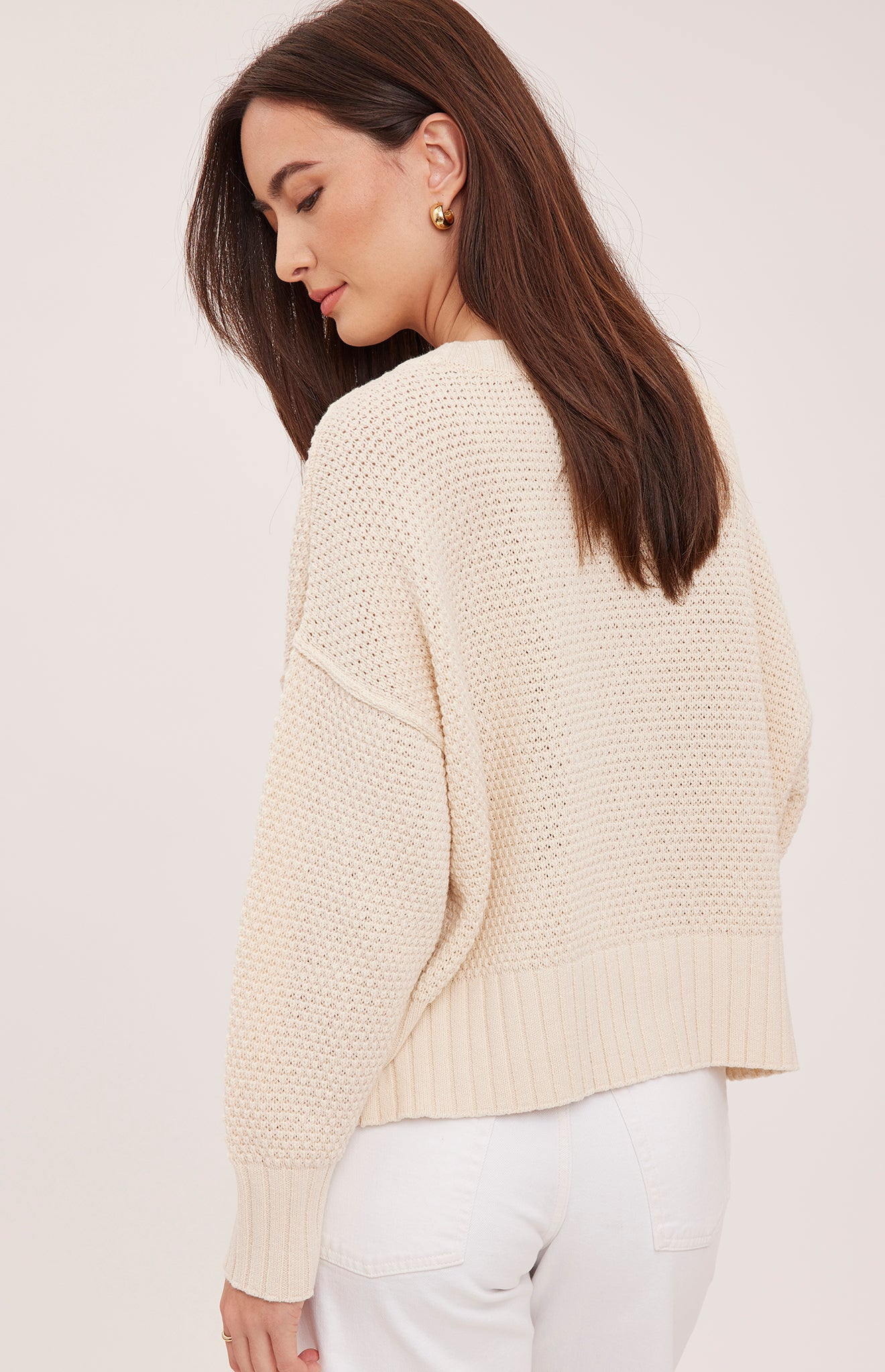 Jennalee Cardigan