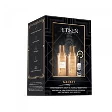 Redken Holiday Pack