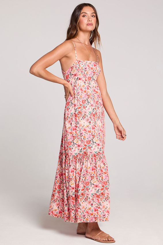 Esme Maxi Dress