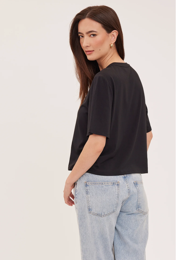 Codie T-Shirt
