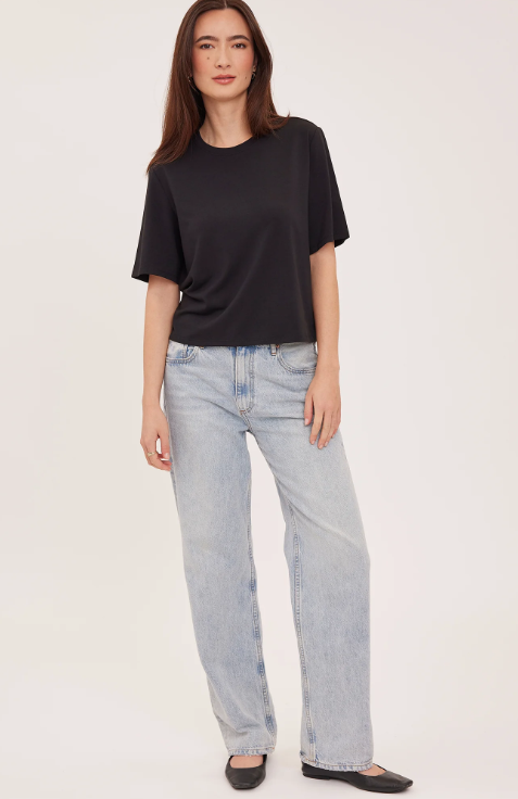 Codie T-Shirt