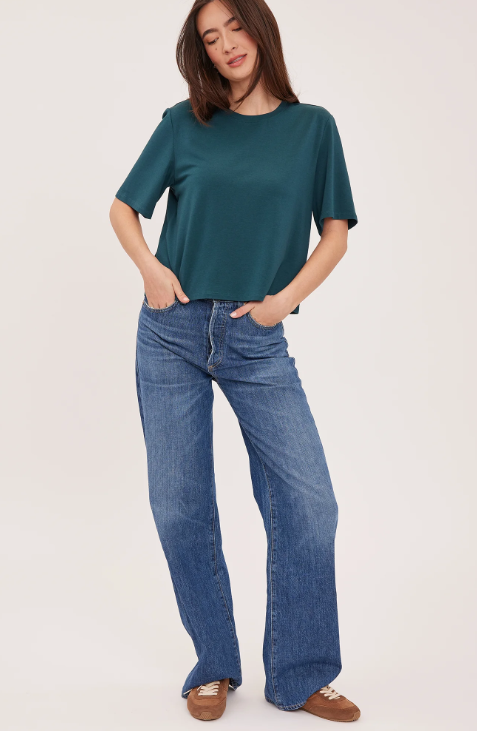Codie T-Shirt