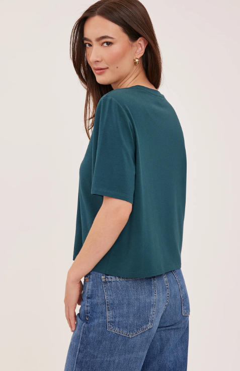 Codie T-Shirt