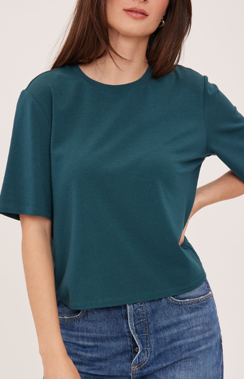 Codie T-Shirt