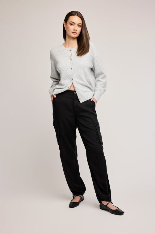 Avery Pant