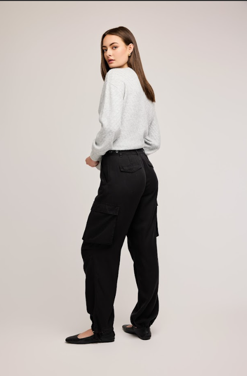 Avery Pant