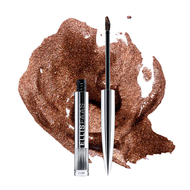 Light- E307 Chocolate Brown