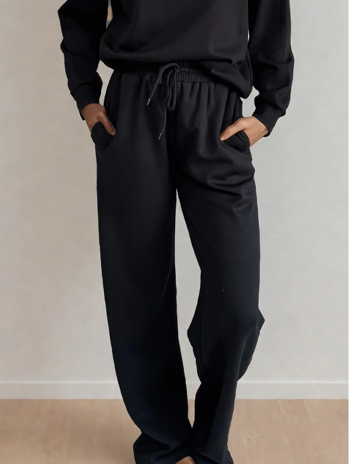 Adora LUXEflow Leg Pant
