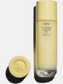 Hair Alchemy Bond Building Elixir 100ml