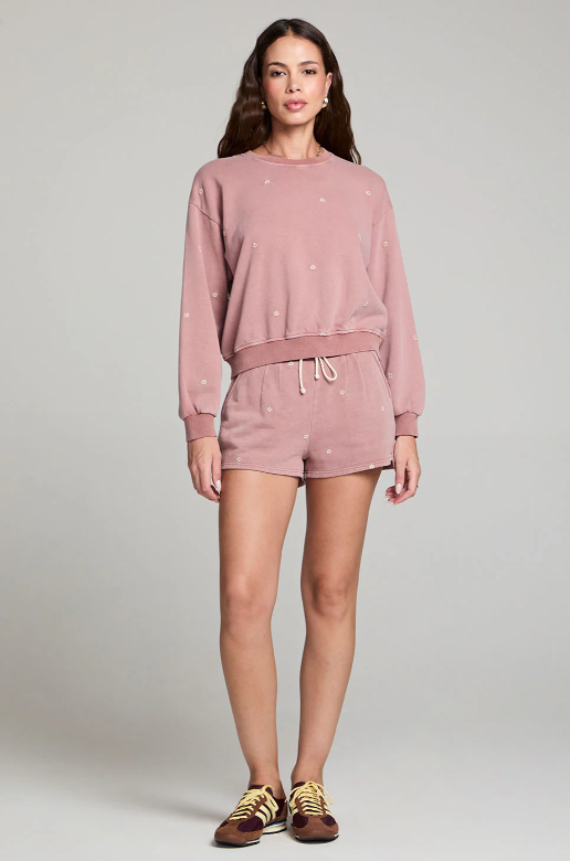 Viva Short
