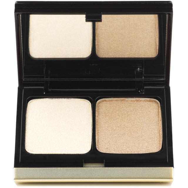 the-eye-shadow-duo-202-vellum-shimmershimmering-wheat