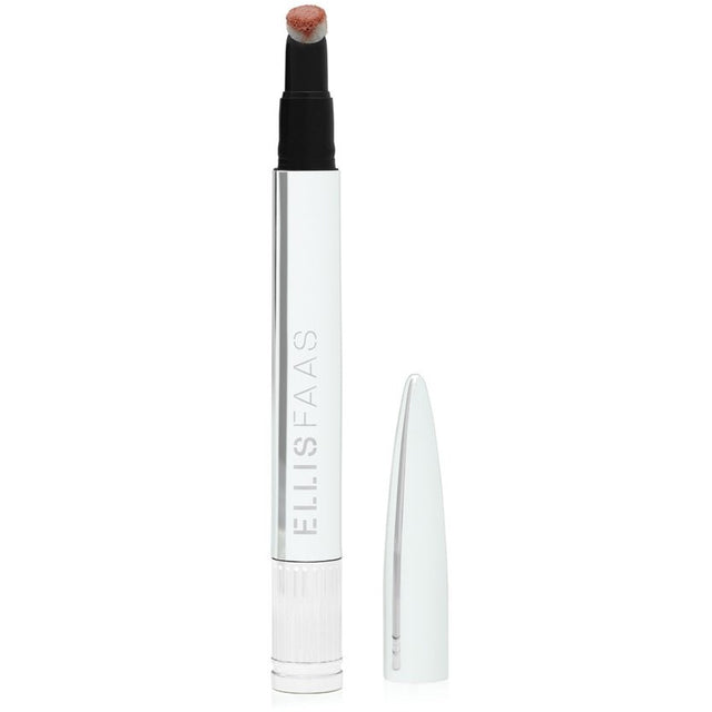creamy-lips-l108-pale-peach