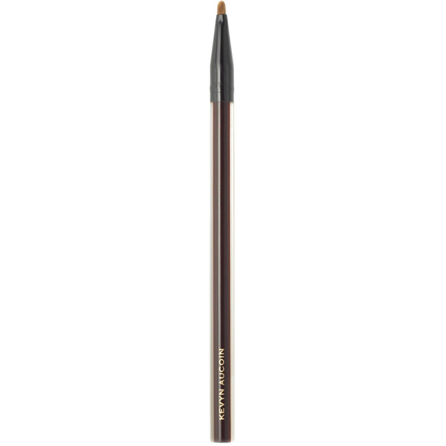 the-concealer-brush