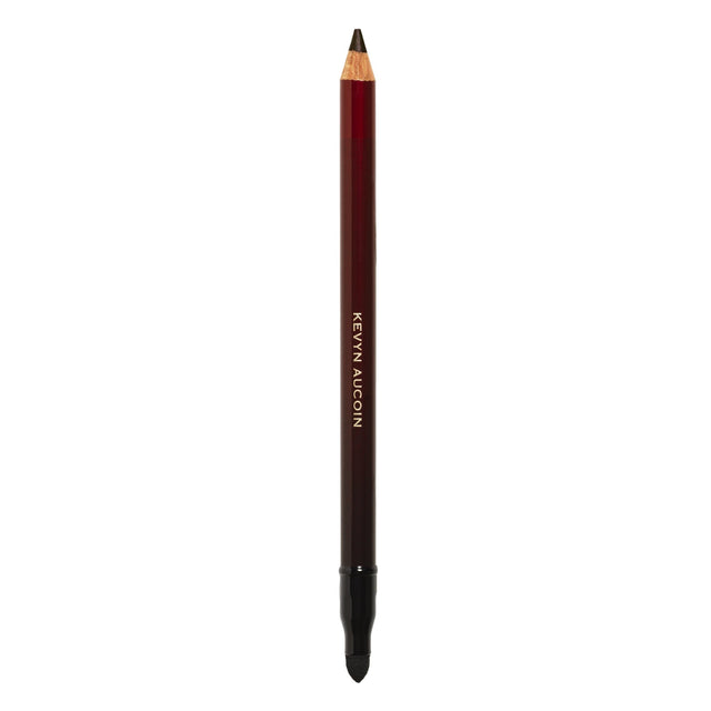 the-eye-pencil-primatif-defining-brown