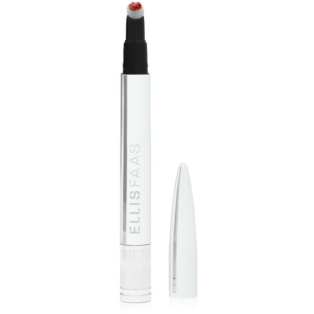hot-lips-l401-bright-red