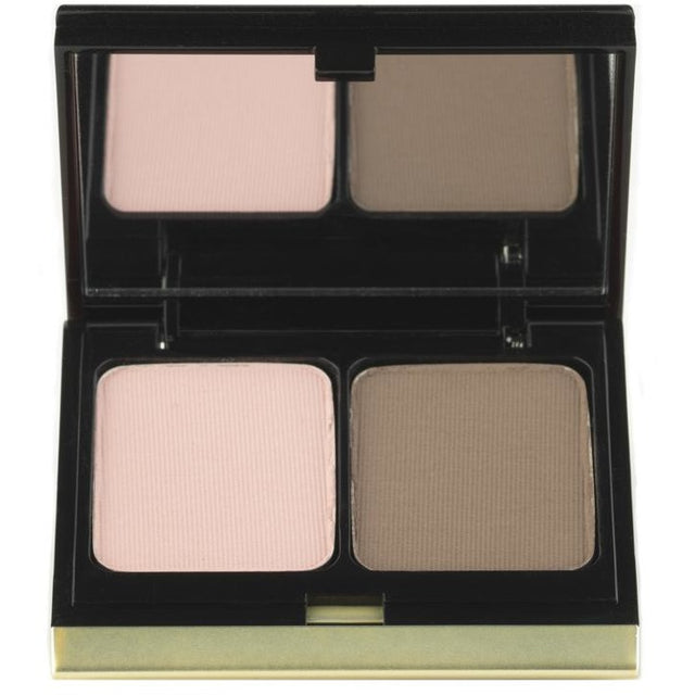 the-eye-shadow-duo-211-pink-shelltaupe