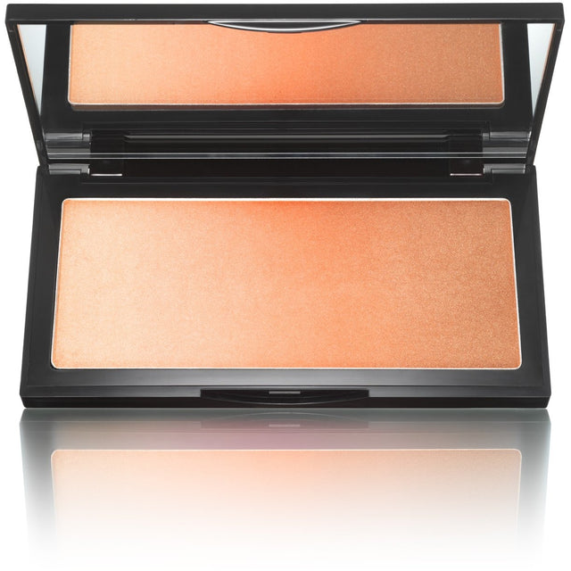 the-neo-bronzer-siena-cool-coral