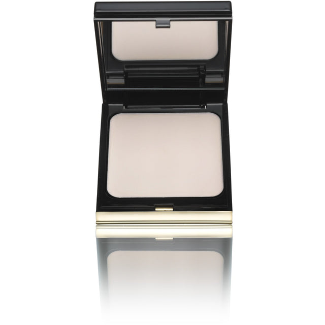 the-guardian-angel-cream-highlighter-halo