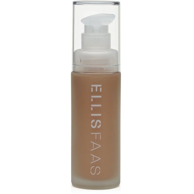 skin-veil-foundation-bottle-s105l-medium-tan