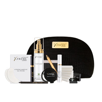 aftercare-essentials-kit