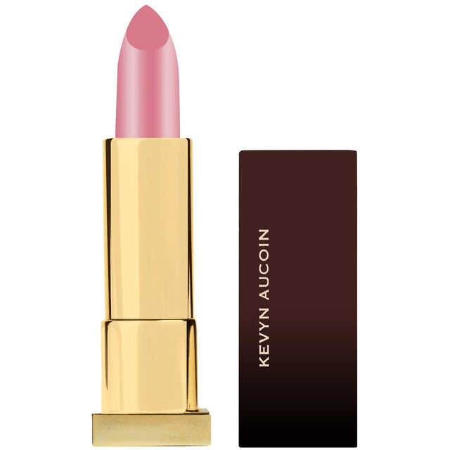 the-expert-lip-color-ariabelle