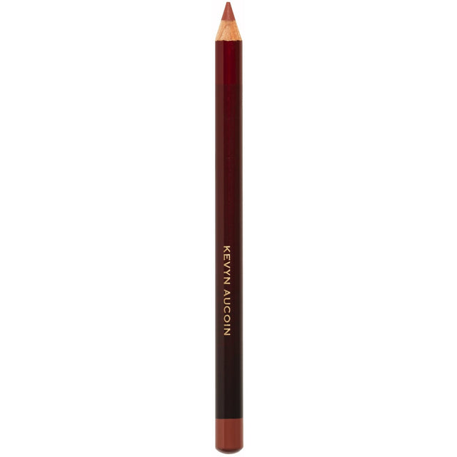 the-flesh-tone-lip-pencil-minimal