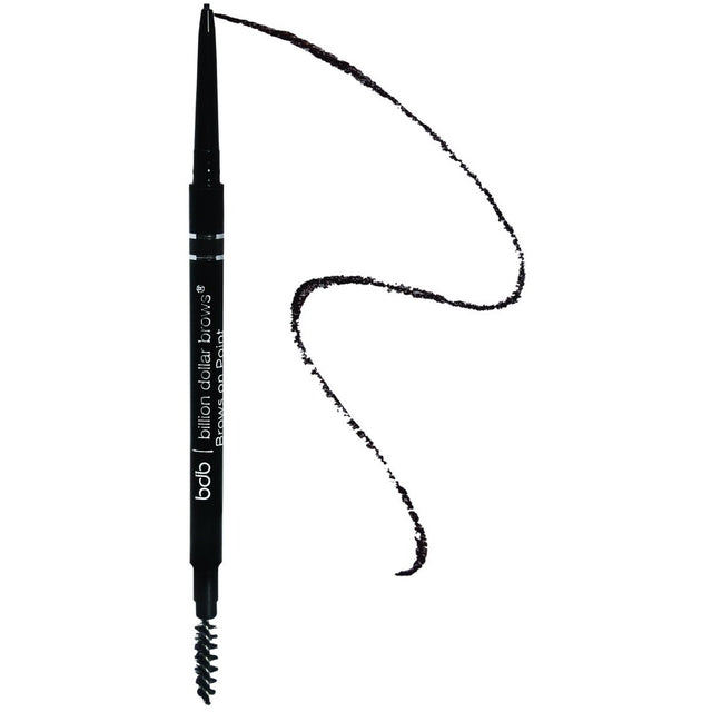 brows-on-point-micro-pencil