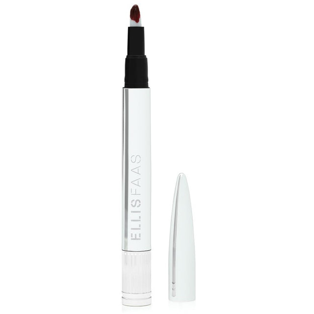 glazed-lips-l303-sheer-berry