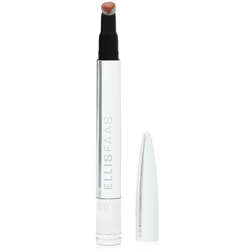 Creamy Lips - L108 Pale Peach