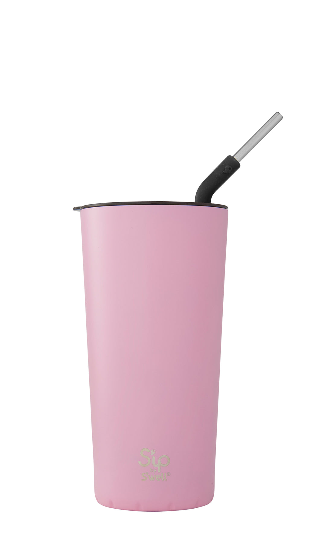 S’well Pink Punch Takeaway Tumbler 24 oz