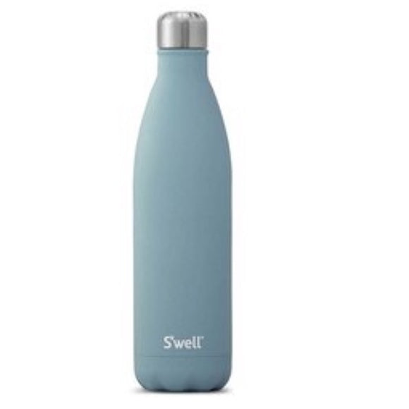 S'well Stainless Steel Water Bottles 24oz