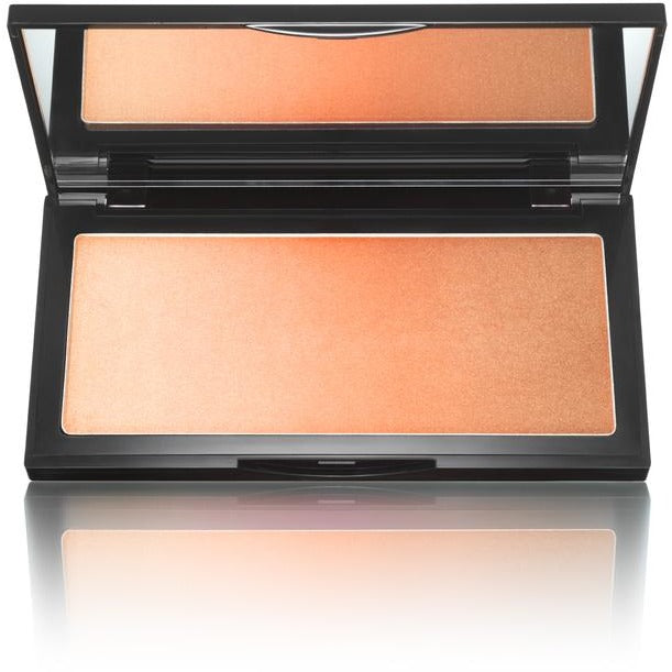 The Neo Bronzer - Siena (Cool Coral)