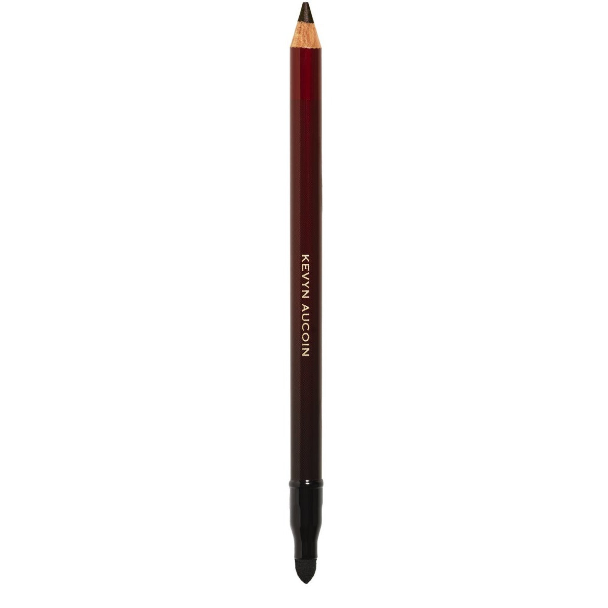 The Eye Pencil Primatif - Defining Brown