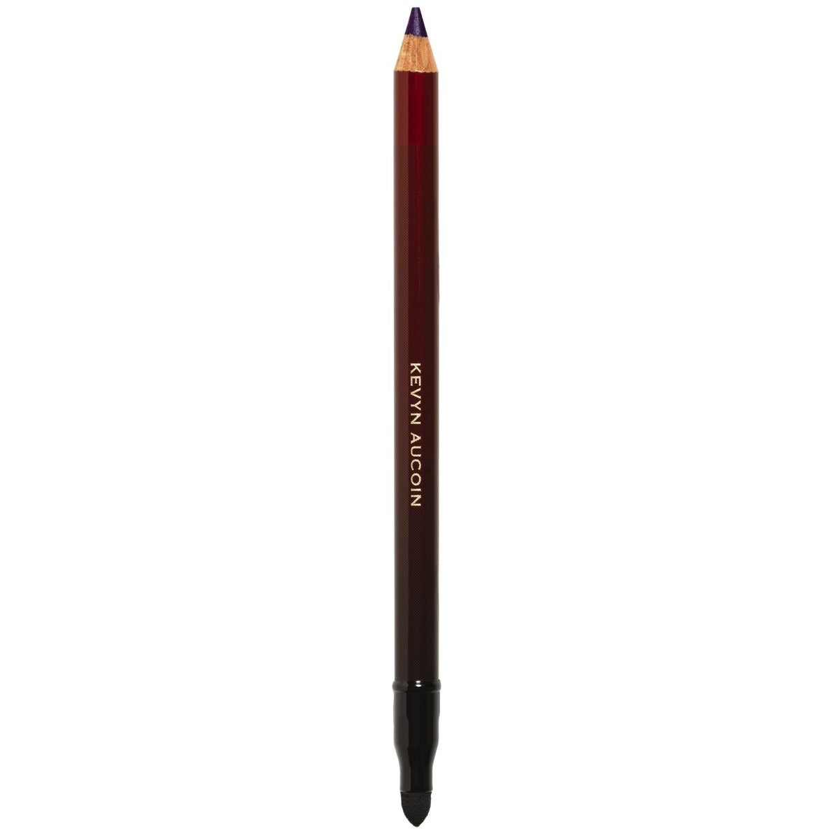 The Eye Pencil Primatif - Defining Purple