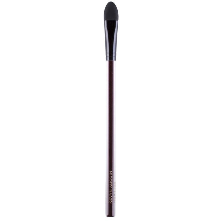 The Silicone Eye Pigment Brush