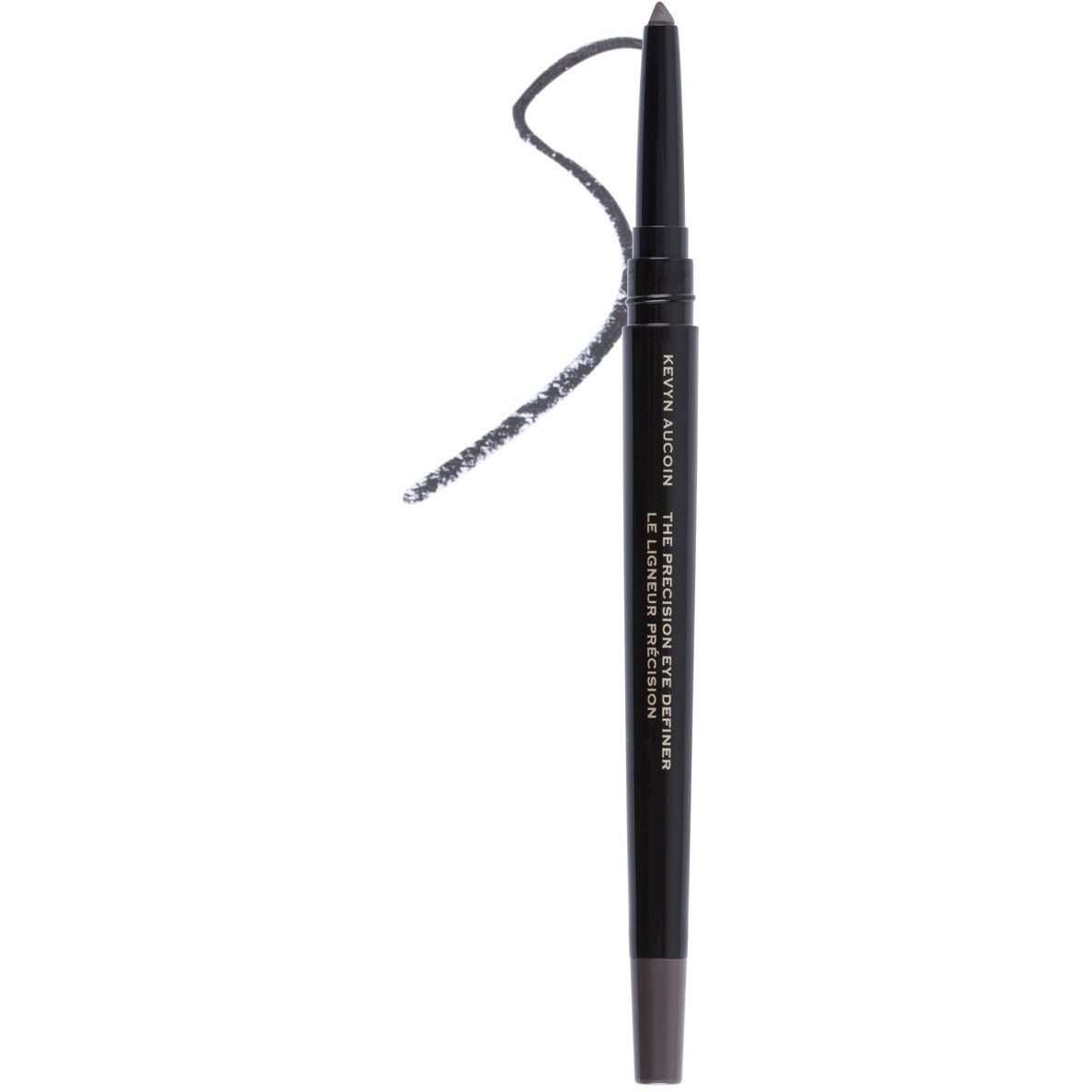 The Precision Eye Definer - Ironclad