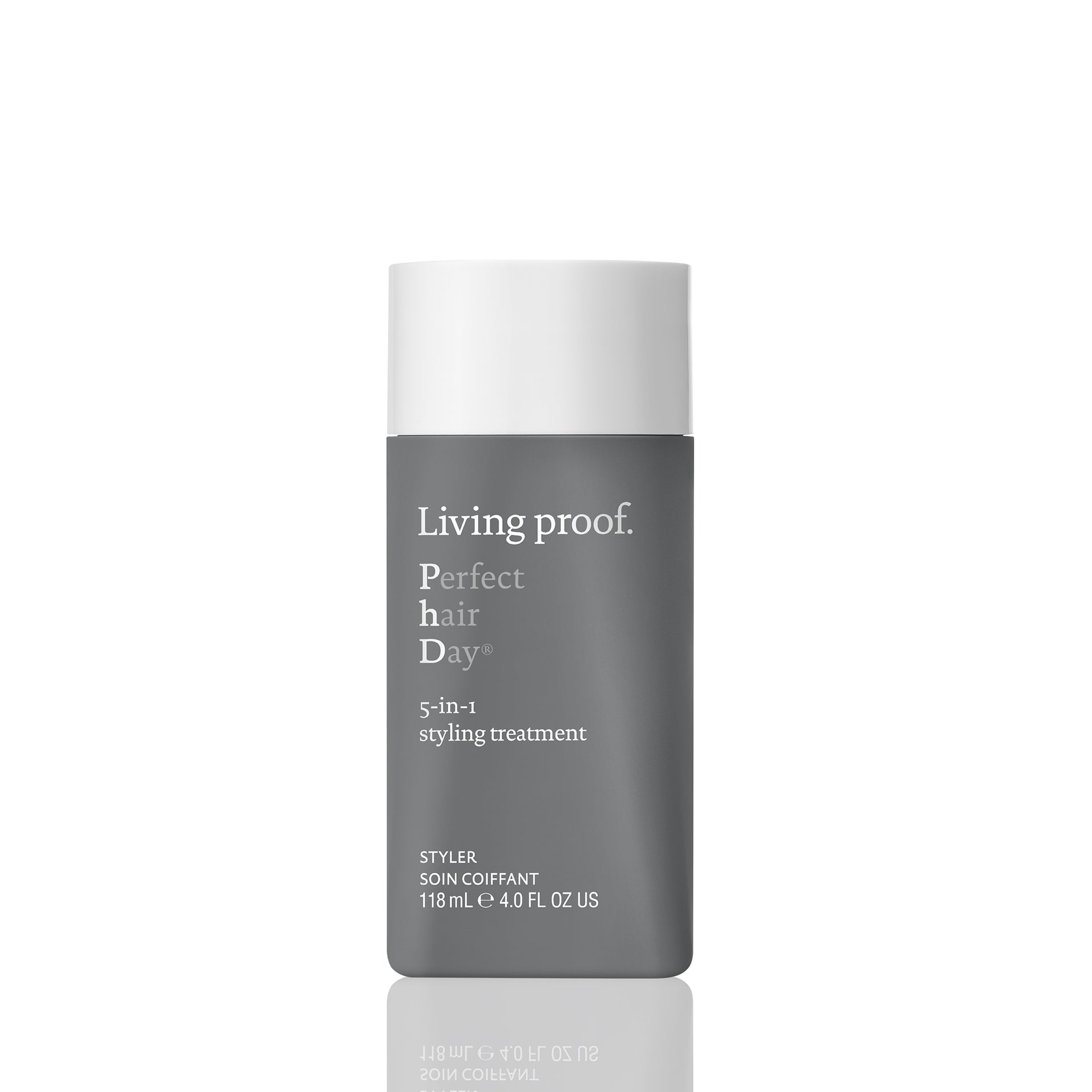 Living Proof PhD 5-in-1 Styling Treatment