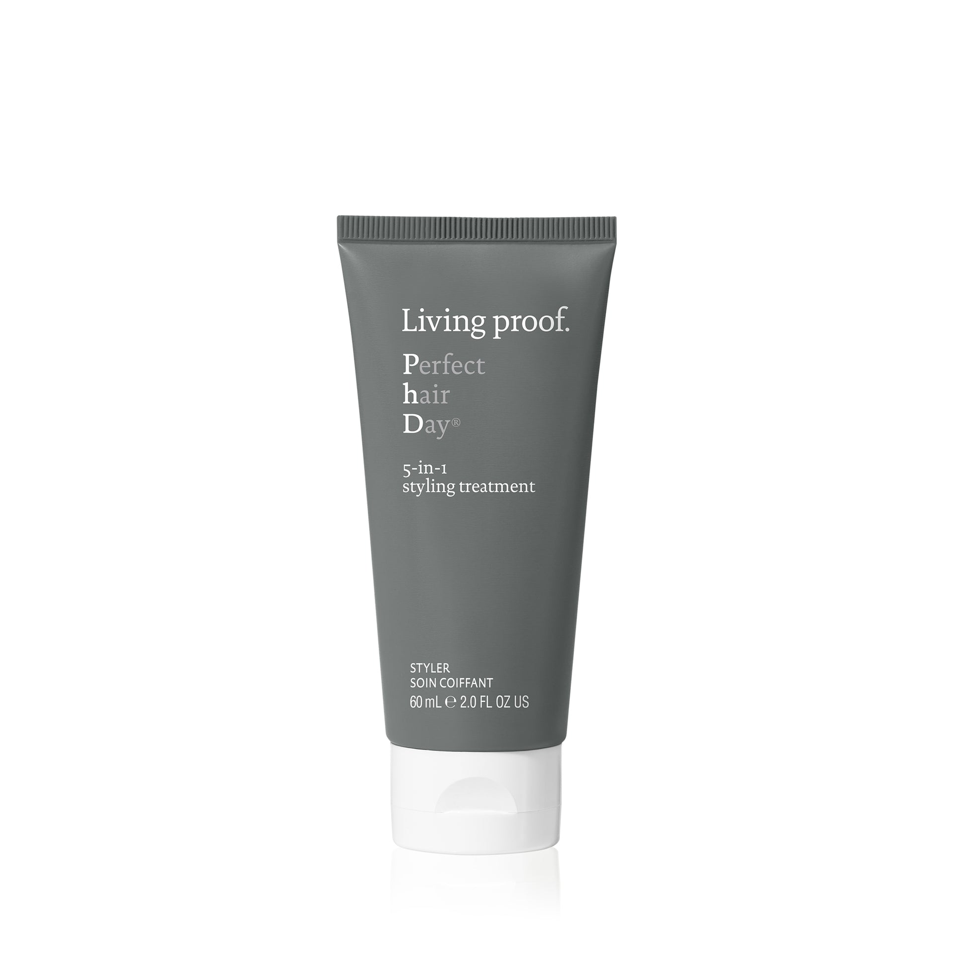 Living Proof PhD 5-in-1 Styling Treatment